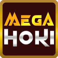 megahoki Terbaru untuk Android: Download APK Gratis — ikon APK