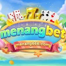 Cara Pasang menangbet di HP Android dengan Benar — ikon APK