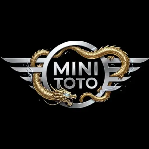 Cara Download dan Instal minitoto di Android — ikon APK