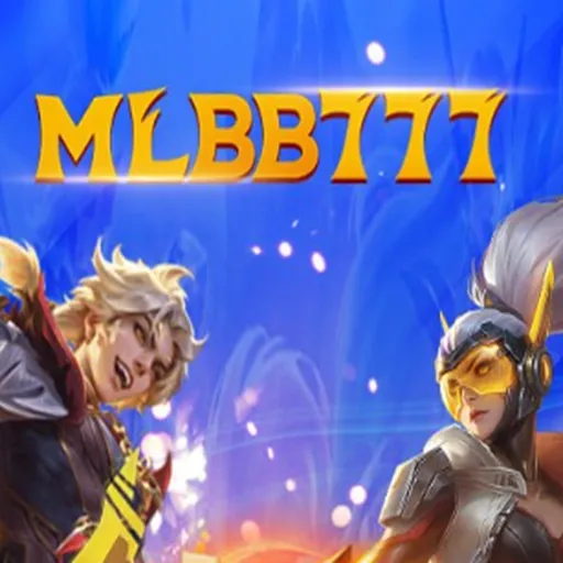Aplikasi mlbb777 Resmi dan Terpercaya di Android — ikon APK