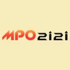 Info Aplikasi mpo2121 Terbaru dan Cara Download — ikon APK