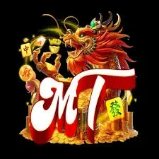 Aplikasi mt966 Terbaru untuk Android dan iOS — ikon APK