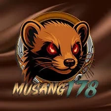 musang178 APK Terbaru: Download Cepat dan Gratis — ikon APK