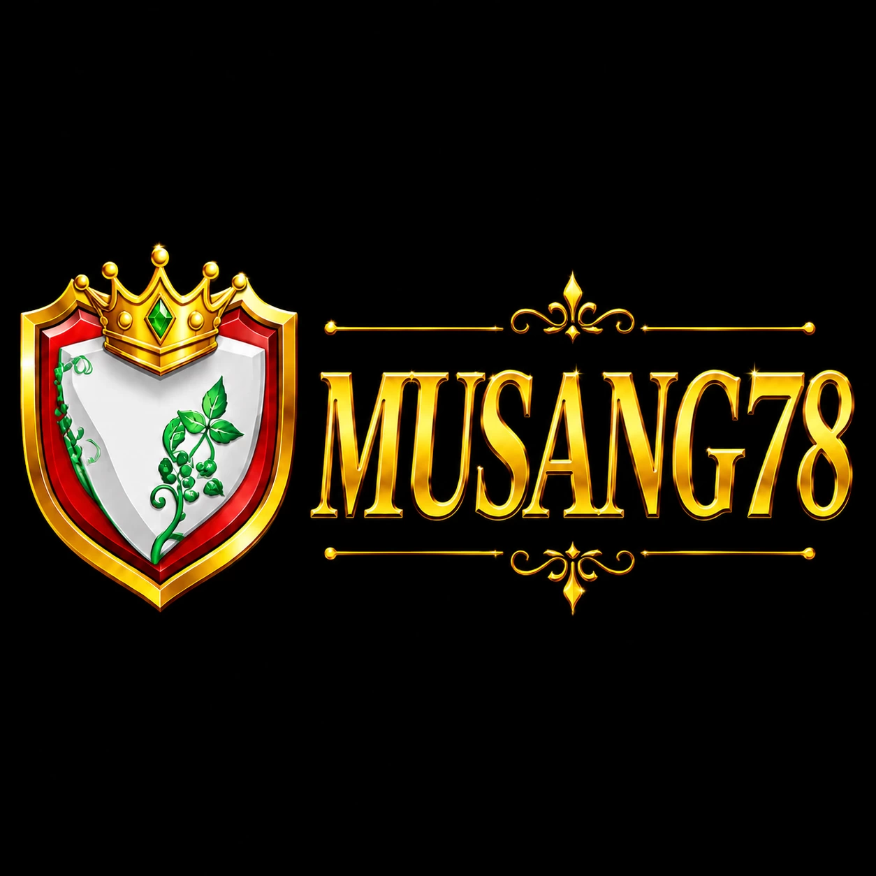 musang78 APK: Cara Download dan Instal di Android — ikon APK