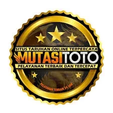 mutasitoto App APK Terbaru — ikon APK