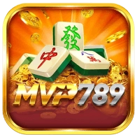 Unduh mvp789 APK Gratis untuk Android — ikon APK