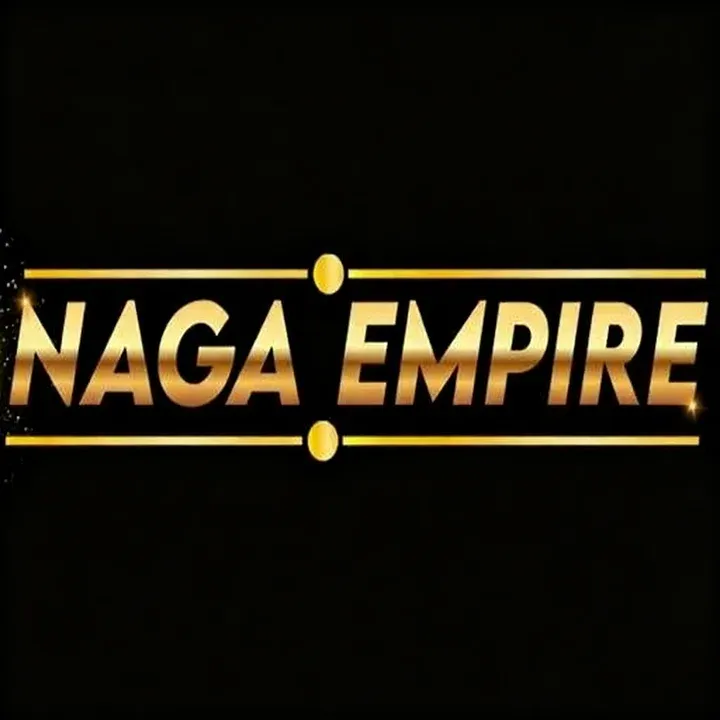 nagaempire APK Terbaru untuk Android Tanpa Iklan — ikon APK