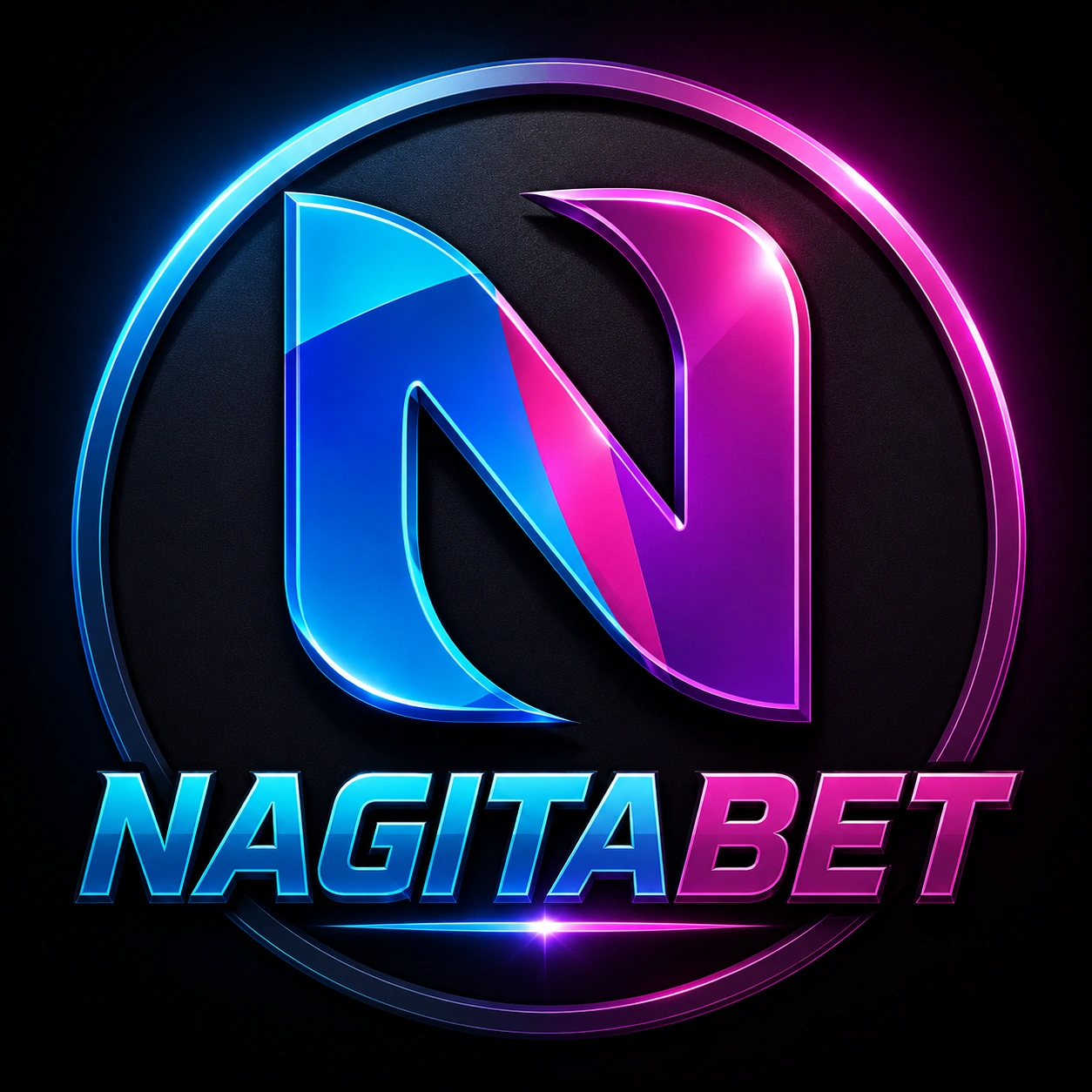 Download nagitabet APK Terbaru Full Version — ikon APK