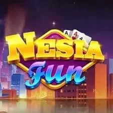 nesiafun Terbaru: Download APK dan Info Lengkap — ikon APK
