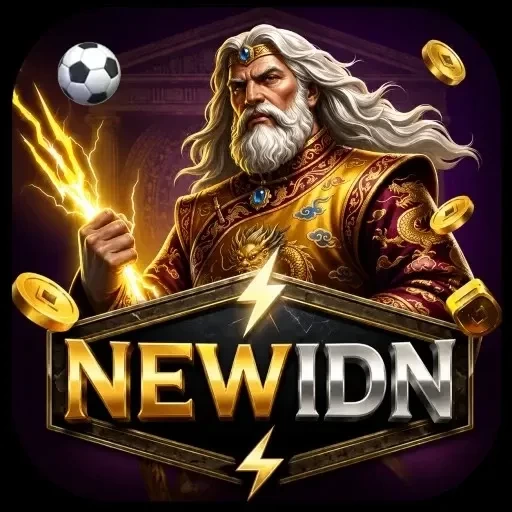 Kelebihan dan Fitur Aplikasi newidn Terbaru — ikon APK