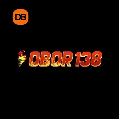 Aplikasi obor138 Resmi: Download dan Instalasi — ikon APK