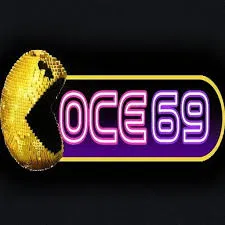 Aplikasi oce69 Terpercaya untuk Android