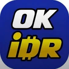 okidr APK Terbaru untuk Perangkat Android — ikon APK