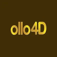 Download ollo4d APK Terbaru untuk HP Android — ikon APK