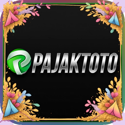 Panduan Lengkap Aplikasi pajaktoto untuk Pemula — ikon APK