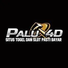 Review Lengkap Aplikasi palu4d Terbaru — ikon APK