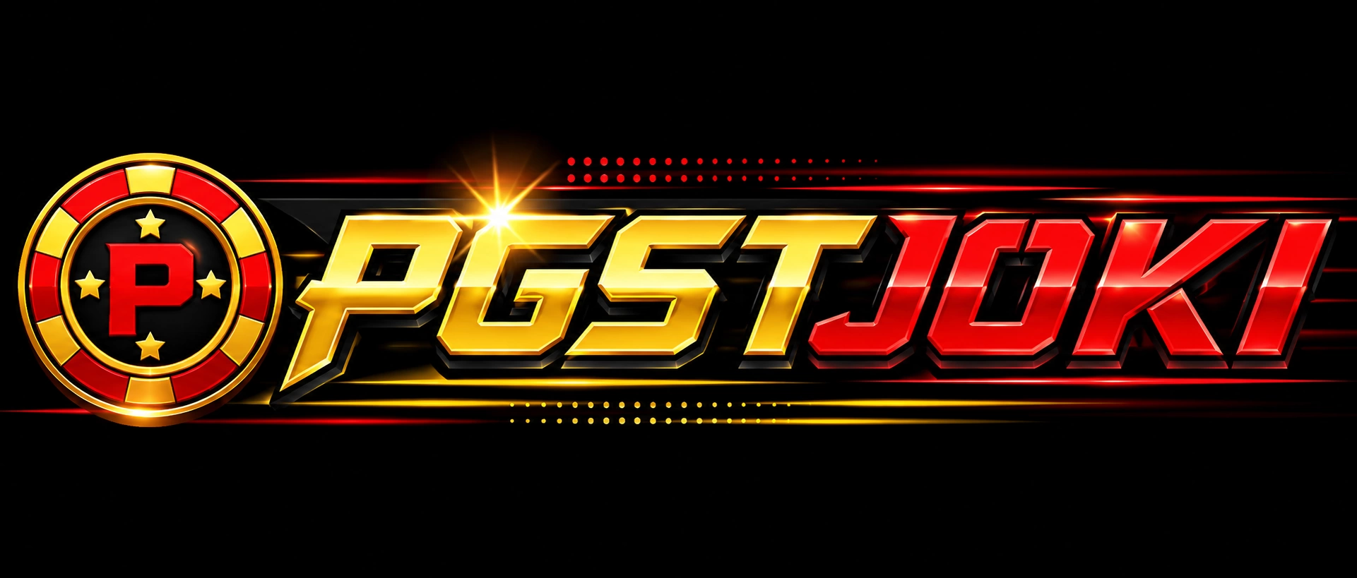 pastihoki App Terbaru: Fitur Unggulan dan Download — ikon APK