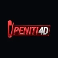 Download peniti4d APK Terbaru untuk HP Android — ikon APK