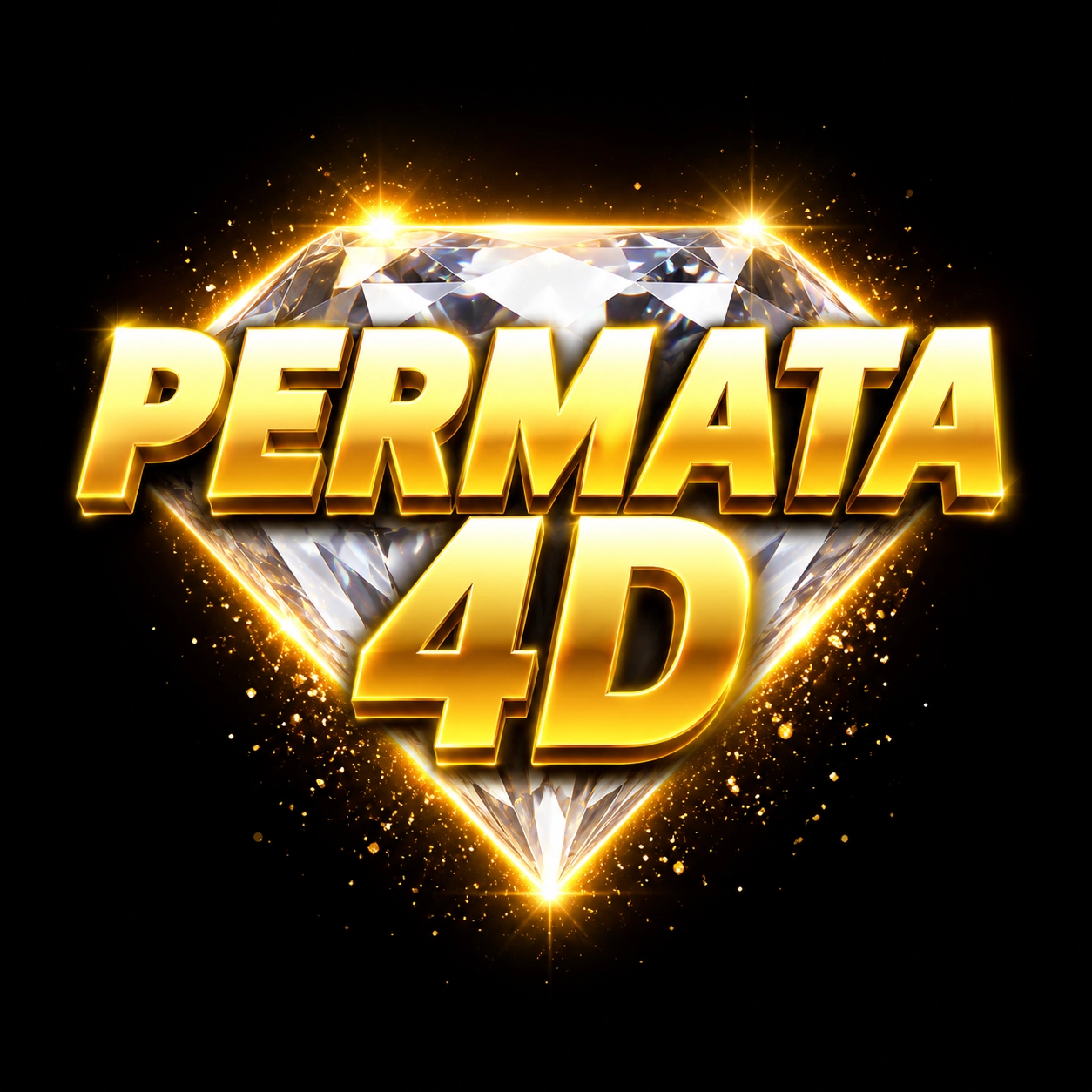 permata4d Terbaru: Download APK Resmi dan Aman — ikon APK
