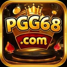 pgg68 Terbaru untuk Android: Download APK Gratis — ikon APK