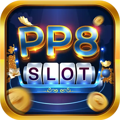 Aplikasi pp88slots Terbaru dengan Fitur Terbaik — ikon APK