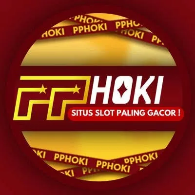 pphoki App: Info, Rating, dan Link Download — ikon APK