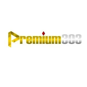 Info Aplikasi premium303 Terbaru dan Cara Download — ikon APK