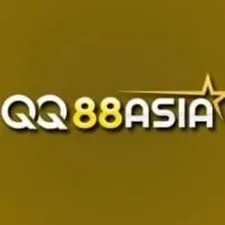 qq88asia APK: Cara Download dan Instal di Android — ikon APK
