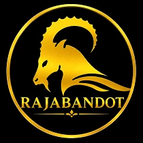 rajabandot APK: Fitur, Ukuran, dan Link Download — ikon APK