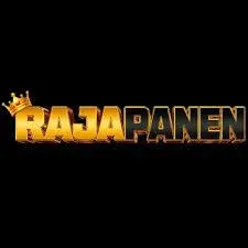 rajapamen App APK Terbaru — ikon APK