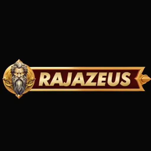 Aplikasi rajazeus Resmi dan Terpercaya di Android — ikon APK