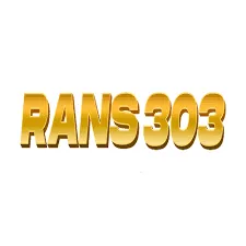 Aplikasi rans303 Terbaru untuk Android dan iOS — ikon APK