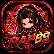 Cara Pasang rap89 di HP Android dengan Benar — ikon APK