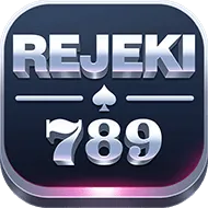 rejeki789 Terbaru 2026: Download APK dan Review — ikon APK