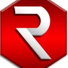 Download rinduslot APK Terbaru Full Version — ikon APK