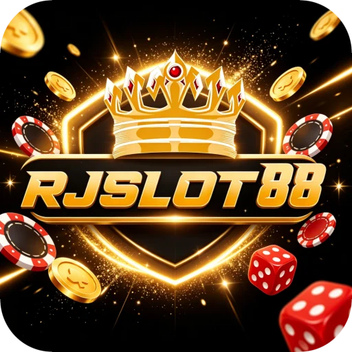 rjslot88 Terbaru: Download APK dan Info Lengkap — ikon APK