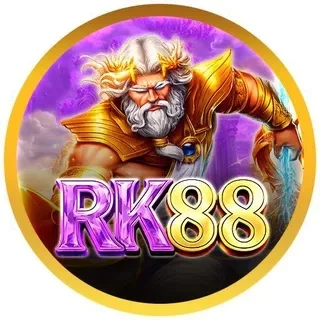 Cara Pasang rk88 di HP Android dengan Benar — ikon APK