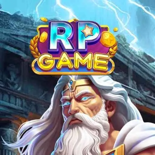 Info Lengkap Aplikasi rpgame Versi Terbaru — ikon APK