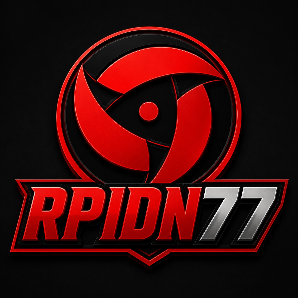 Unduh rpidn77 APK Gratis untuk Android — ikon APK
