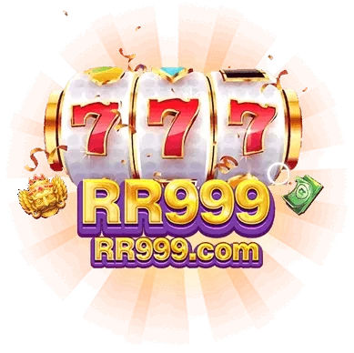 Cara Download dan Instal rr999 di Android — ikon APK