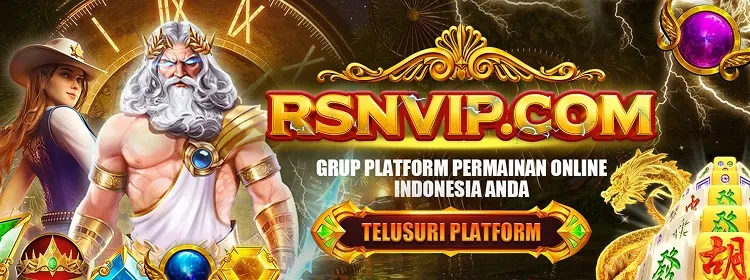 rsnvip APK: Fitur, Ukuran, dan Link Download — ikon APK