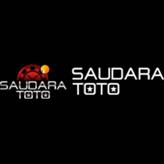 Download saudaratoto APK Terbaru Full Version — ikon APK