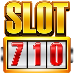 Download slot710 APK untuk Android — ikon APK