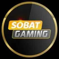 sobatgaming Terbaru 2026: Download APK dan Review — ikon APK
