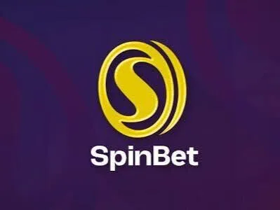 spinbet App APK Terbaru — ikon APK