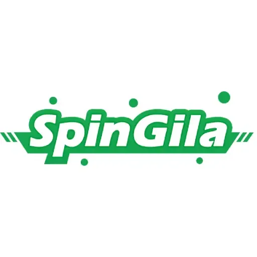 spingila Versi Terbaru: Apa yang Baru? — ikon APK