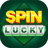 Unduh spinlucky APK Gratis untuk Android — ikon APK