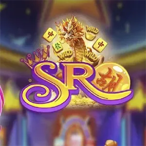 sr877 APK: Fitur, Ukuran, dan Link Download — ikon APK