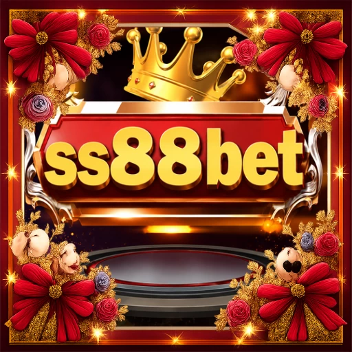 ss88bet APK Terbaru untuk Android Tanpa Iklan — ikon APK