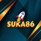 Panduan Lengkap Aplikasi suka86 untuk Pemula — ikon APK